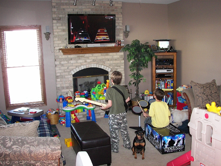 2007 103.JPG